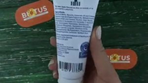 Увлажняющий крем, Moisturizing Cream, CeraVe, 56 мл