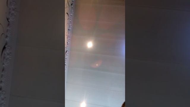 Музыка про в лесу родилась елочка смотреть онлайн