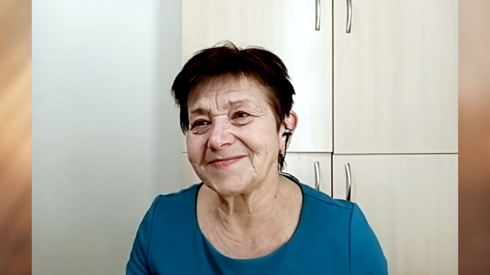 Поэтические строки Образной композиции ШКОЛА ВЫСОТ. Отзыв, г. Новосибирск