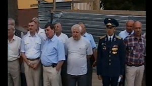 СВВАУЛШ-71     40 лет после выпуска (640х480).avi