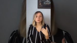 Профессия модератор вебинаров.