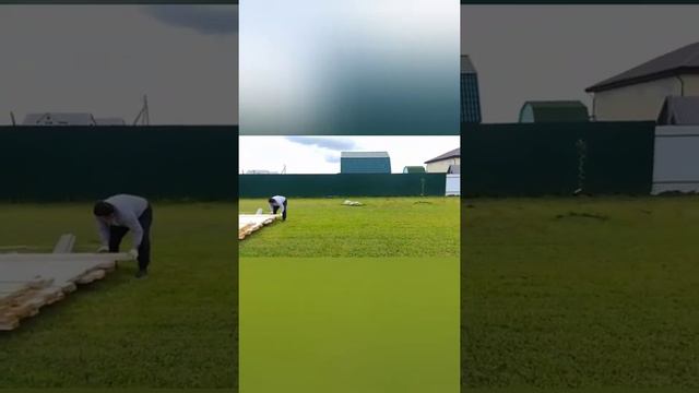 Отзыв заказчика о работе. смотреть онлайн