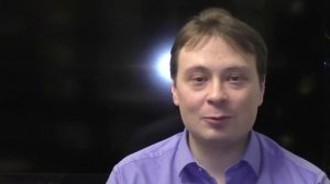 Как стать счастливым человеком