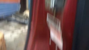 как поклеить уплотнитель на автомобиле,чистые пороги без пыли.