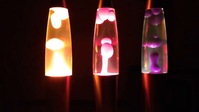 Лава лампа из 3kvad.ru/lava смотреть онлайн