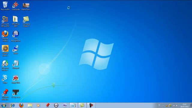 Angry Birds Full Version Free Download смотреть онлайн