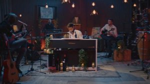 ® SASA KOVACEVIC - Ceo Koncert - Live (Dan Zaljubljenih) NOVO! © 2022