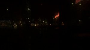Улучшить свет в салоне ваз 2112 ваз 2110 ваз 2111