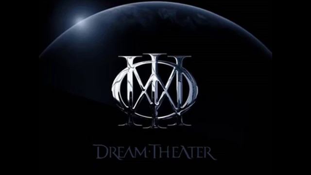 Dream theater full album смотреть онлайн