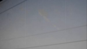 Исчерпывающее понимание