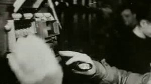 Германские субмарины - «Морские волки» (1 серия, 1 часть)