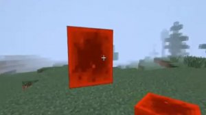 Tutorial по Minecraft:видеть СКВОЗЬ землю без мода X-Ray