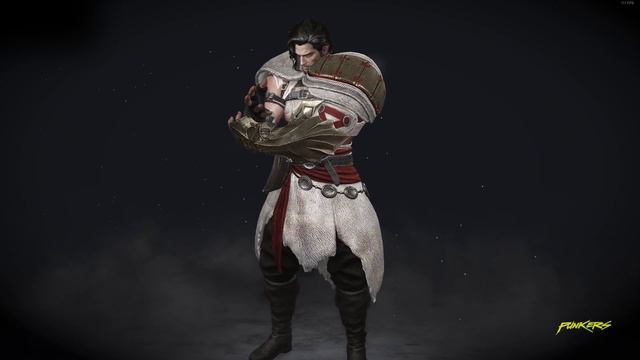 Is Lost Ark a mobile game? - Lost Ark Steam Release Review