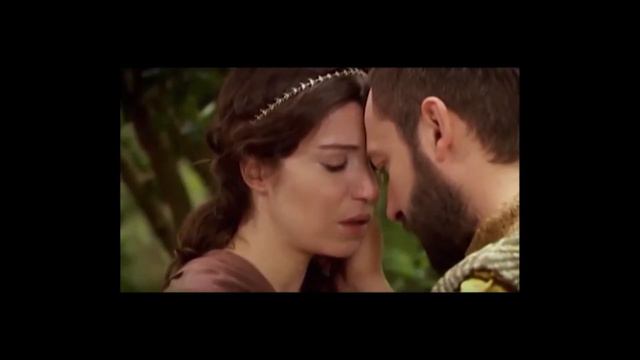 Ибрагим Паша смотреть онлайн