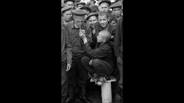 За базаром следи смотреть онлайн