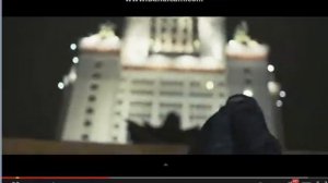 L'ONE 48 строк, 16 тонн. мы идём дорожками, узкими тропинками