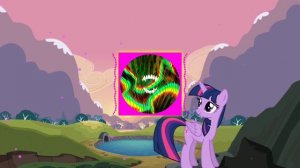 Любовь цветёт - Сумеречная Искорка