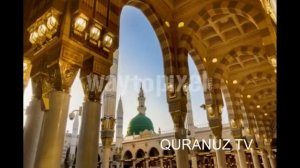 29 ПОРА КУРОН ТАФСИРИ 29 PORA QURON TAFSIRI UZBEK TILIDA