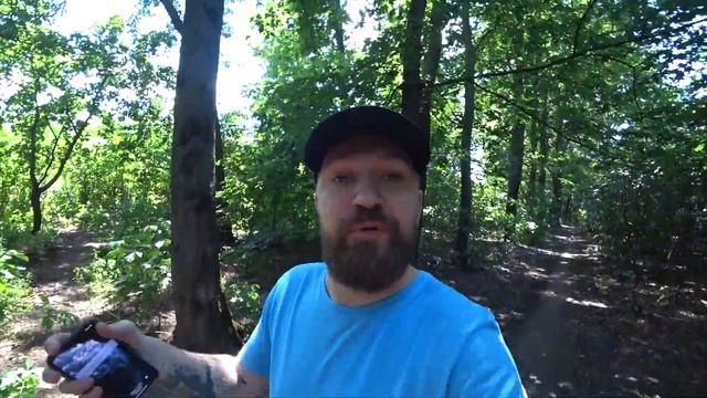 Что делают богатые, чего не делают бедные? И что делают бедные, чего не делают богатые? смотреть онлайн