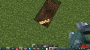 Как приручить кошку в майнкрафте