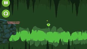 Bad Piggies приколы