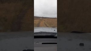 последний путь квадрика сф мото 500 ho