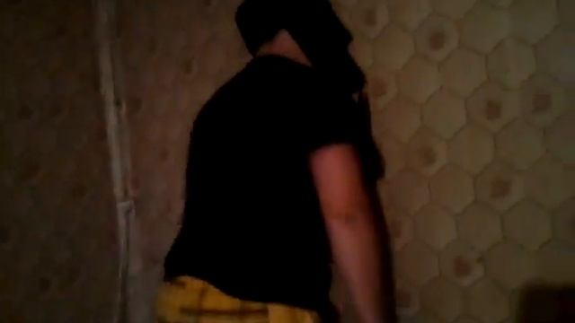 баня сатаны смотреть онлайн