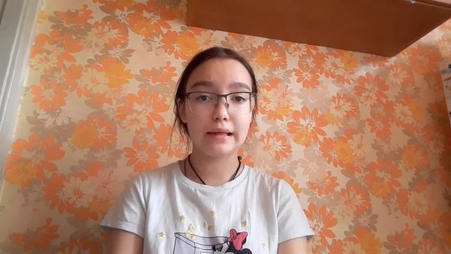 Вторая беседа об истории. Начало диалогов о кардинале де Ришелье. Предисловие.