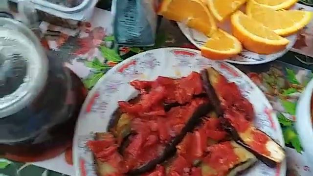 ВСЕМ ДОБРОЙ ПЯТНИЦЫ И ХОРОШЕГО НАСТРОЕНИЯ И  ЗДОРОВЬЯ !БЕРЕГИТЕ СЕБЯ И БУДЬТЕ ЗДОРОВЫ !