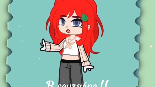 •ютуб могут закрыть•ЧТО ДЕЛАТЬ?! смотреть онлайн