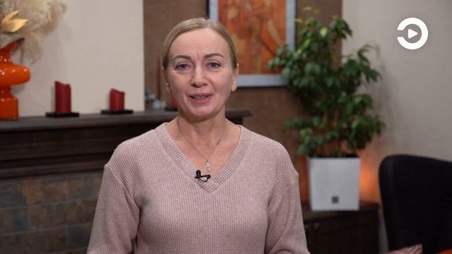 Пение — доступный способ снятия стресса