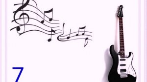 Топ 15 песен Января.Ищут все!!Top 15 January Songs. Look for Everything !!