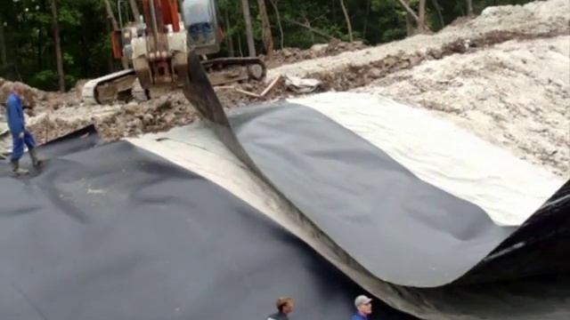 ГТС Сахалин--Хабаровск--Владивосток.avi смотреть онлайн