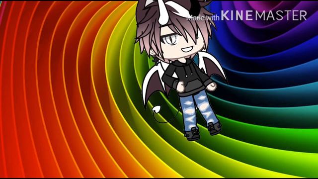 Чем я занимаюсь в свободное время смотреть онлайн