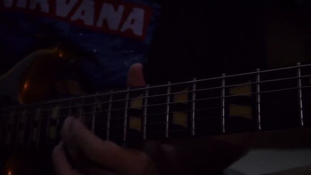 * ULTRA RARE * Schecter ZV Blade Zacky Vengeance Signature Metallic Gold ~ Limited ~ Discontinued! смотреть онлайн