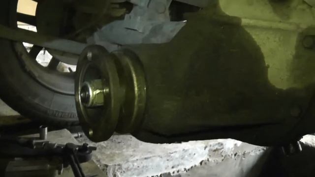 Дневники Надеждовода_7. Мост смотреть онлайн