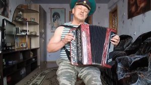 С Днём Пограничника, Друзья