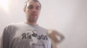 Урак. Универсальный инструмент 3в1.Опытные строители точно его узнают.