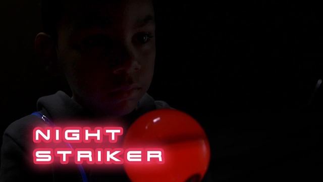 NightZone® Sizzle Reel 1 by Toysmith® смотреть онлайн