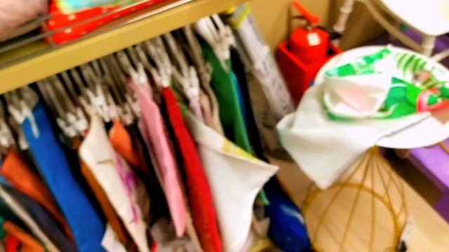 ТЕКСТИЛЬ И ТОВАРЫ ДЛЯ ДОМА СО СКИДКАМИ В МАГАЗИНЕ ФАМИЛИЯ!!!УЮТНЫЙДОМ