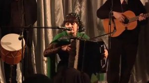 "Дагадоаг1а" Рая Евлоева.                     Сл.Дж.Бериханова. Музыка Раи Евлоевой.