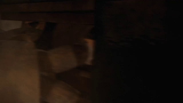 Warhammer 40000 Ультрамарины