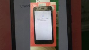 Itel A17 FRP UNLOCK /BYPASSE Google Account Remove Without PC.