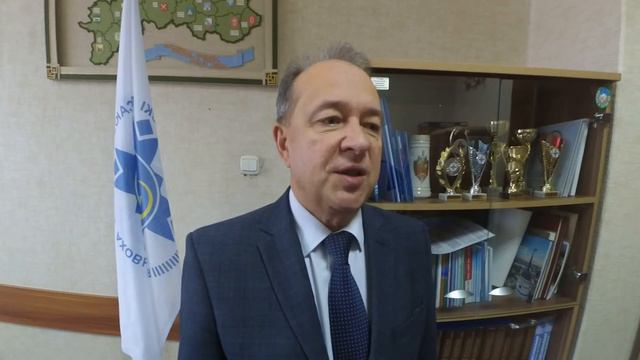 115 лет Поздравление смотреть онлайн