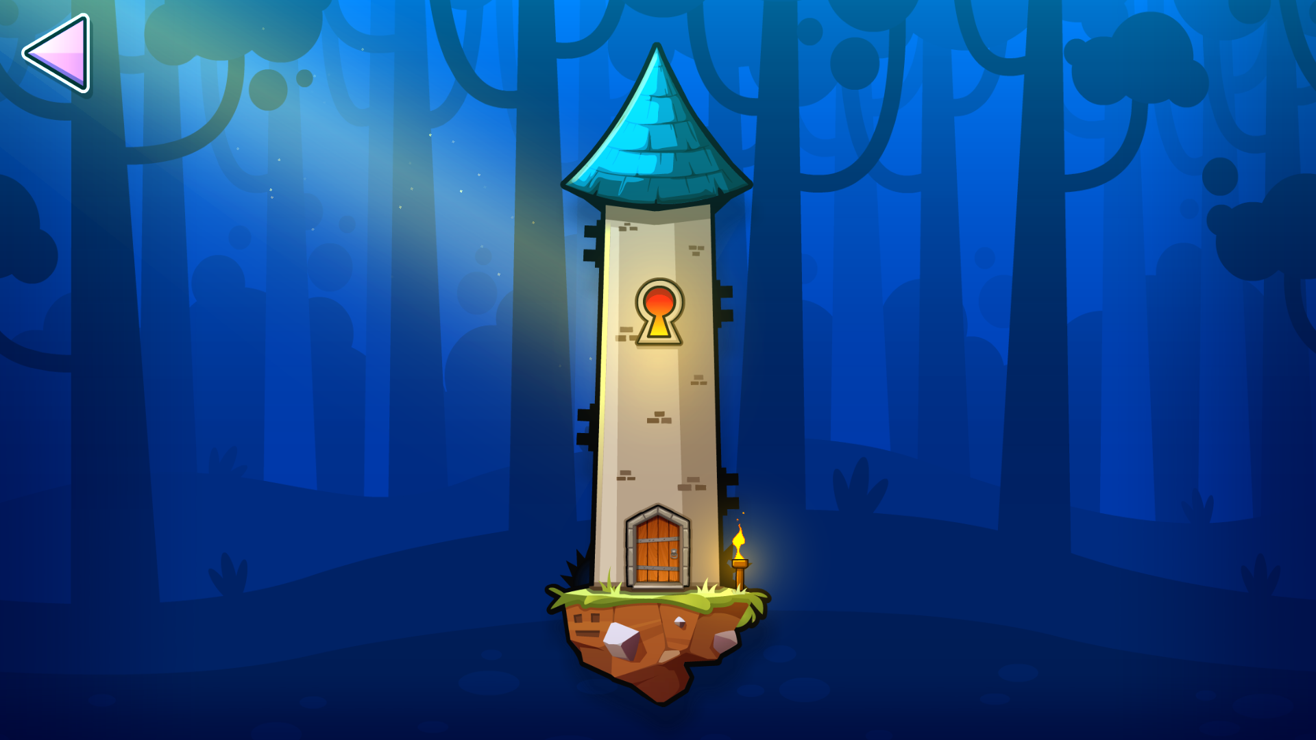 Геометрия даш башня. The tower gd. геометрия башня. tower gd all coins.