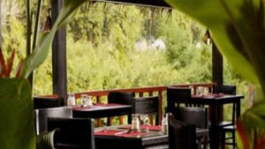 Таиланд, Пхангнга, Као Лак - Motive Cottage Resort 3-Star