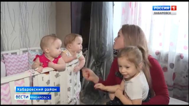 Ипотека под два процента
