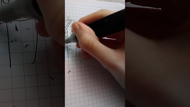 как нарисовать кардиган женский смотреть онлайн