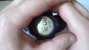 Мужские наручные часы Honhx с AliExpress.