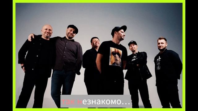 J:Морс Смотри Караоке смотреть онлайн